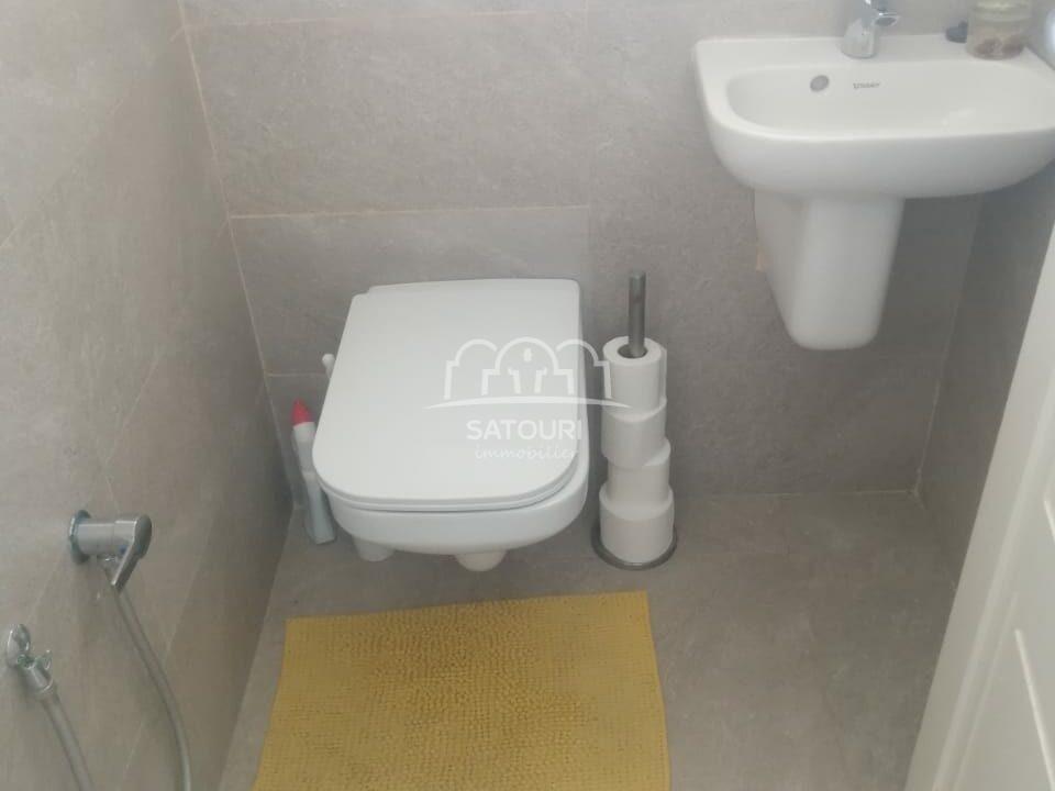 WhatsApp Image 2022-10-27 at 16.31.29 (1)