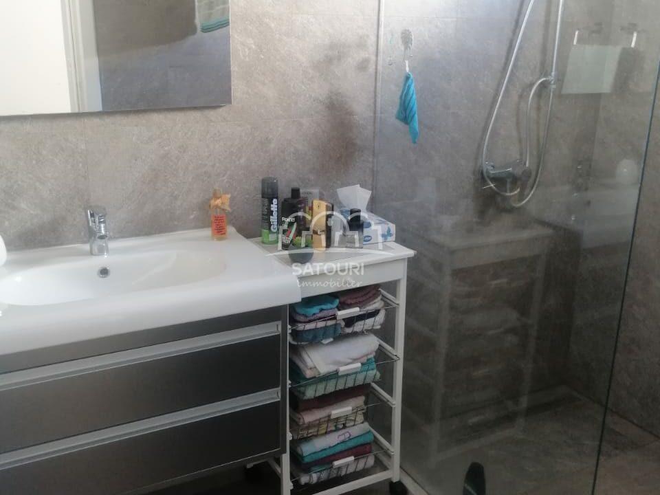 WhatsApp Image 2022-10-27 at 16.31.29 (2)