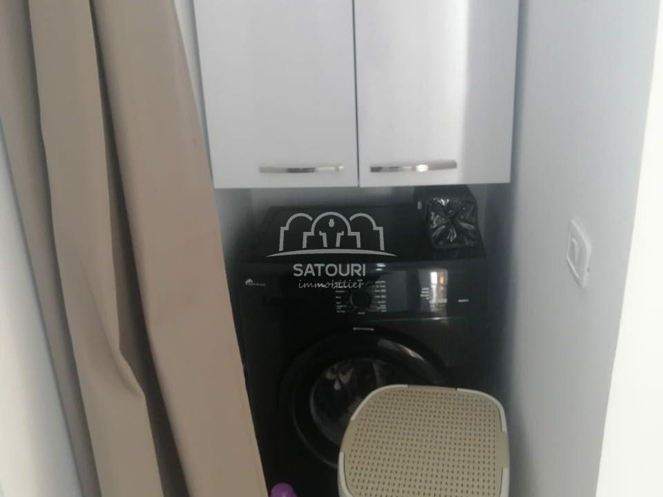 WhatsApp Image 2022-10-27 at 16.31.29