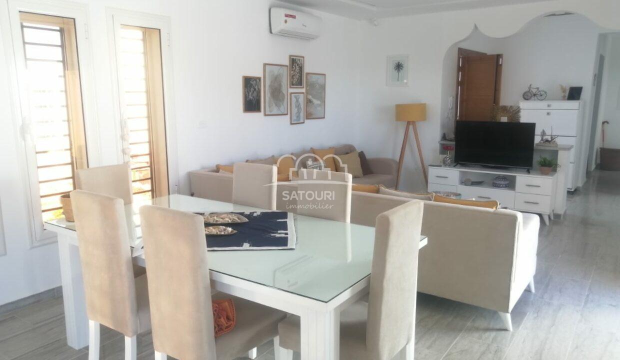 WhatsApp Image 2022-10-27 at 16.31.31