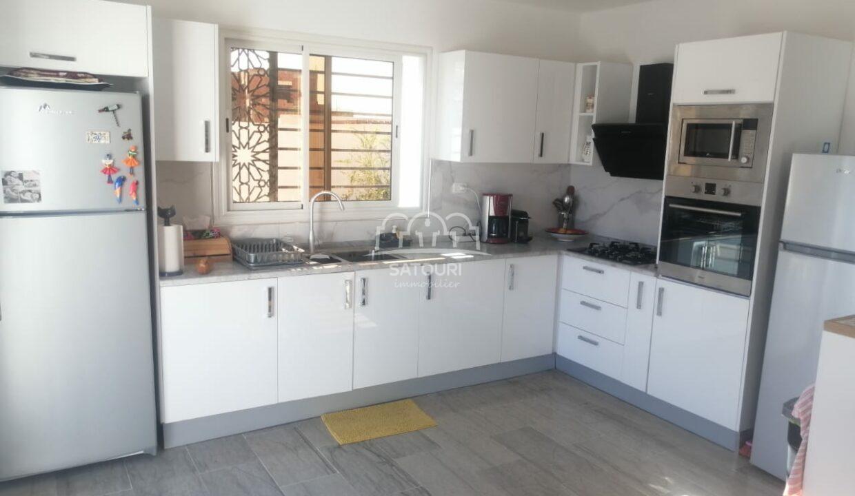 WhatsApp Image 2022-10-27 at 16.31.31 (2)