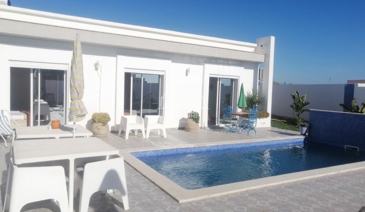 WhatsApp Image 2022-10-27 at 16.31.32