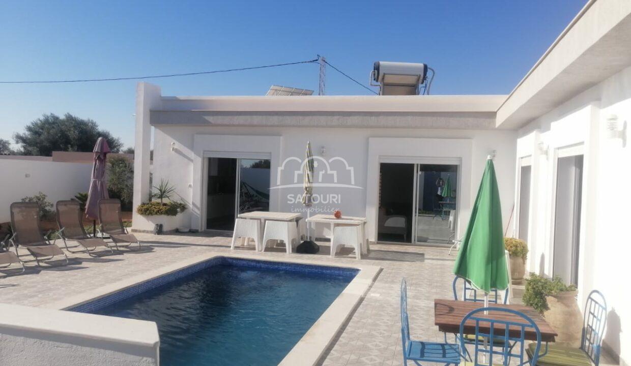 WhatsApp Image 2022-10-27 at 16.31.36 (1)