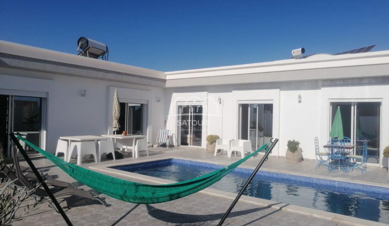 WhatsApp Image 2022-10-27 at 16.31.36 (3)