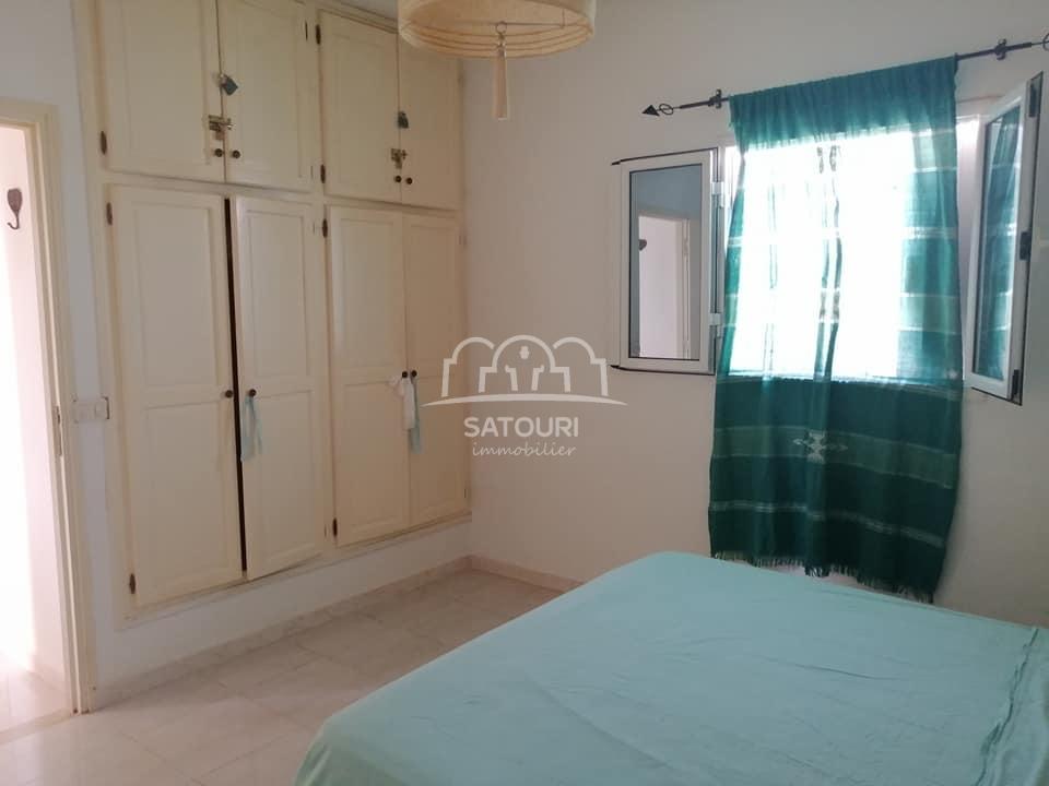 location-djerba-villa-avec-piscine (10)