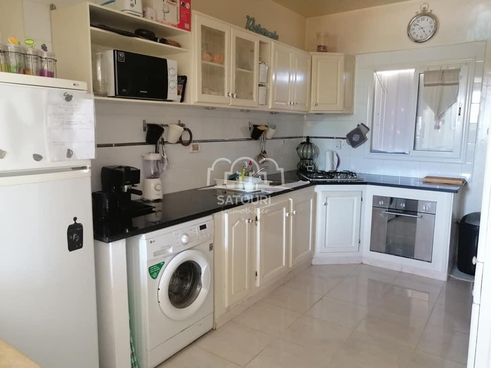 location-djerba-villa-avec-piscine (12)