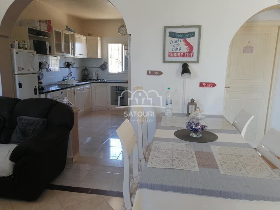 location-djerba-villa-avec-piscine (13)