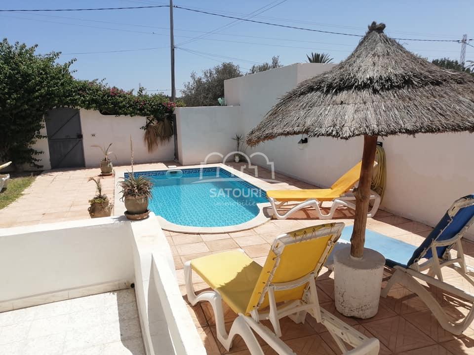 location-djerba-villa-avec-piscine (14)