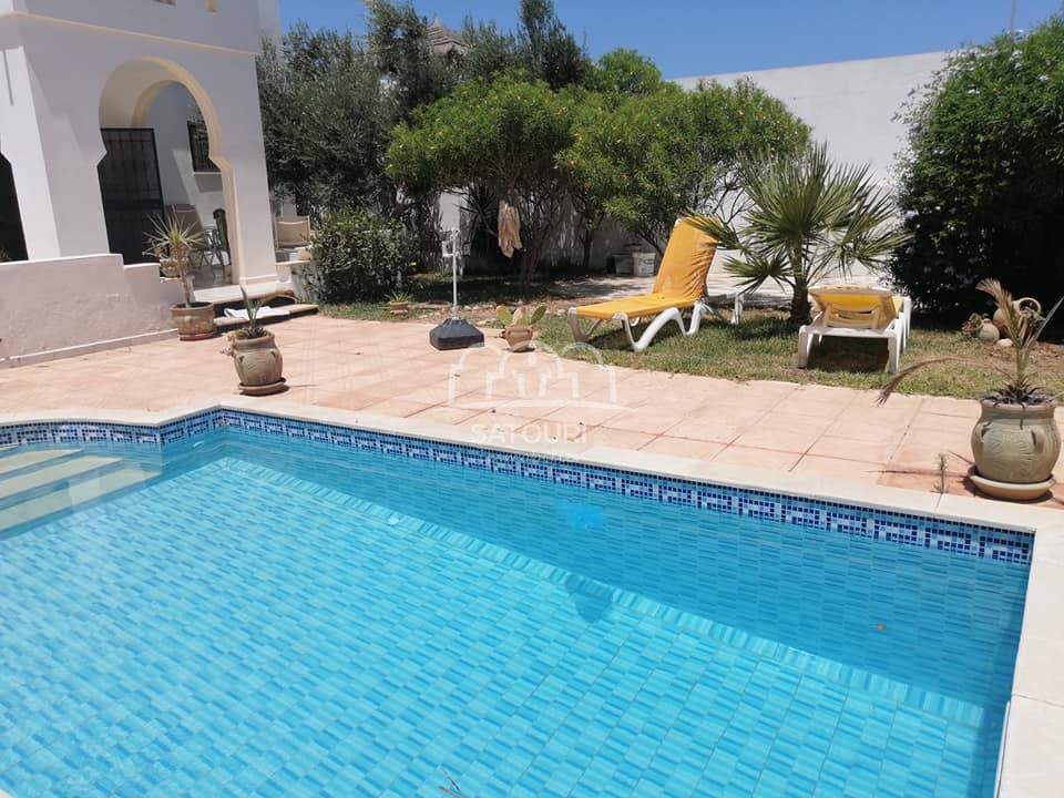 location-djerba-villa-avec-piscine (15)