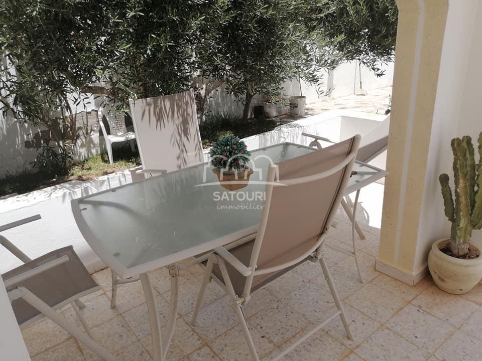 location-djerba-villa-avec-piscine (16)