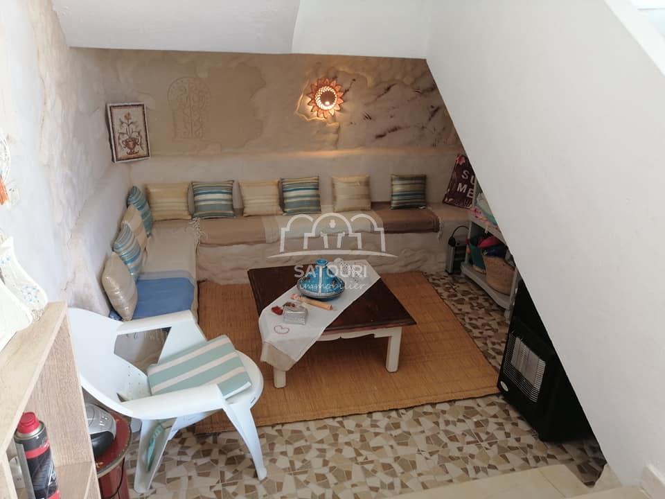 location-djerba-villa-avec-piscine (3)