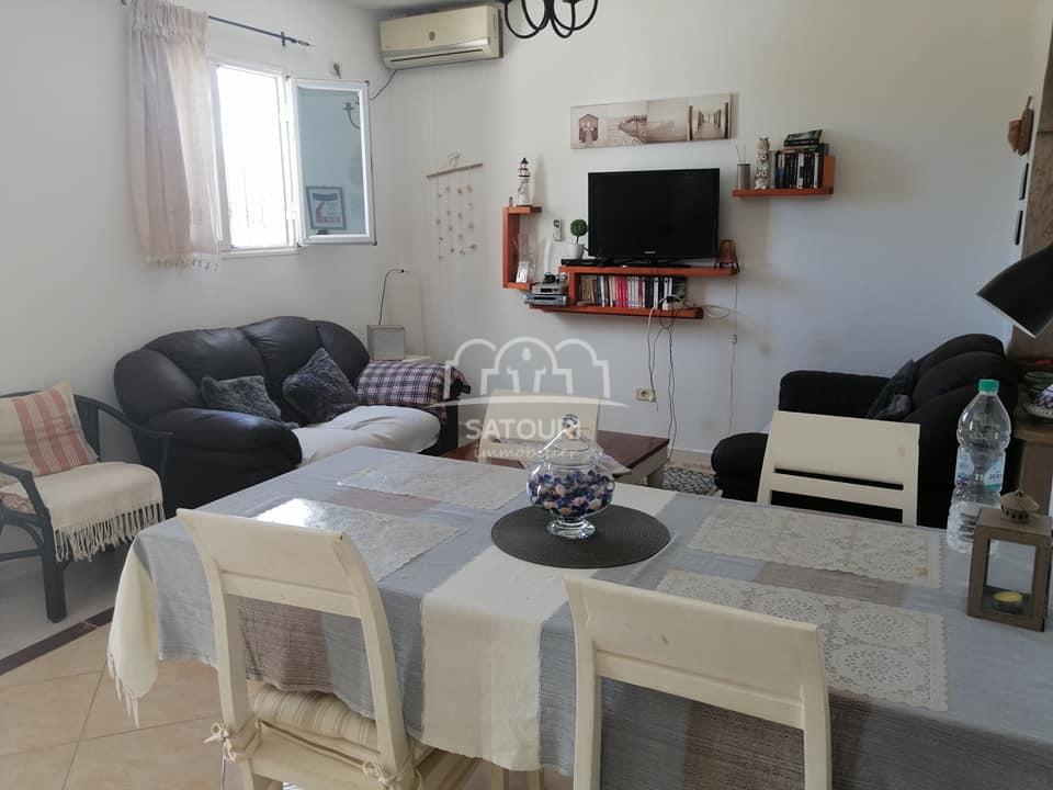 location-djerba-villa-avec-piscine (4)
