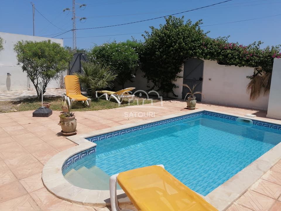 location-djerba-villa-avec-piscine (6)