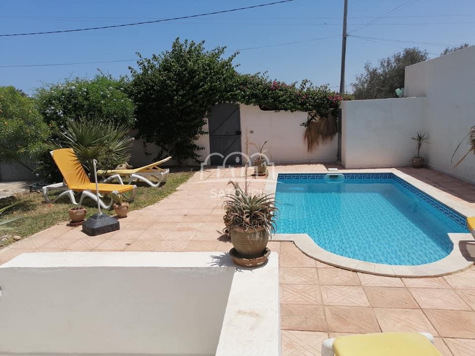 location-djerba-villa-avec-piscine (8)