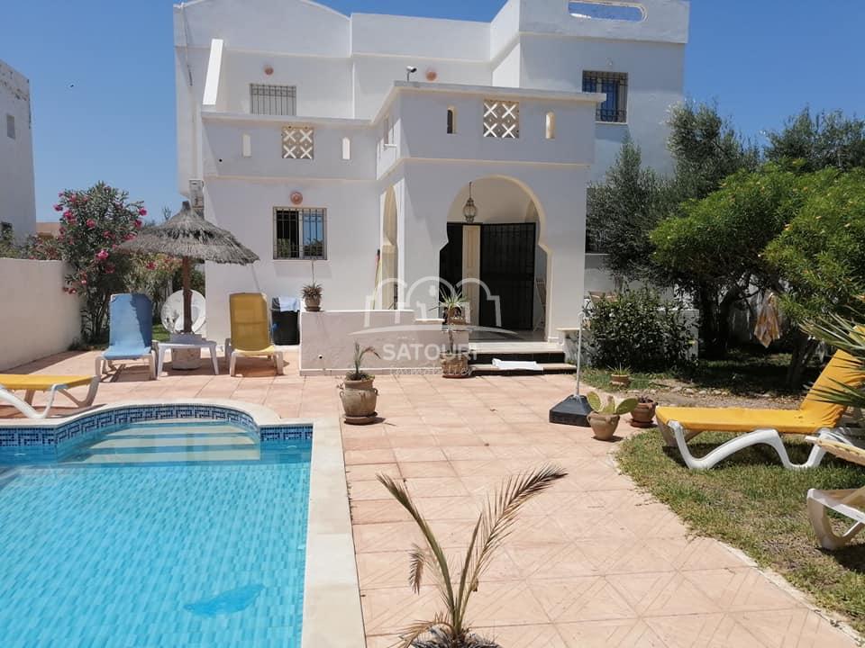 location-djerba-villa-avec-piscine (9)