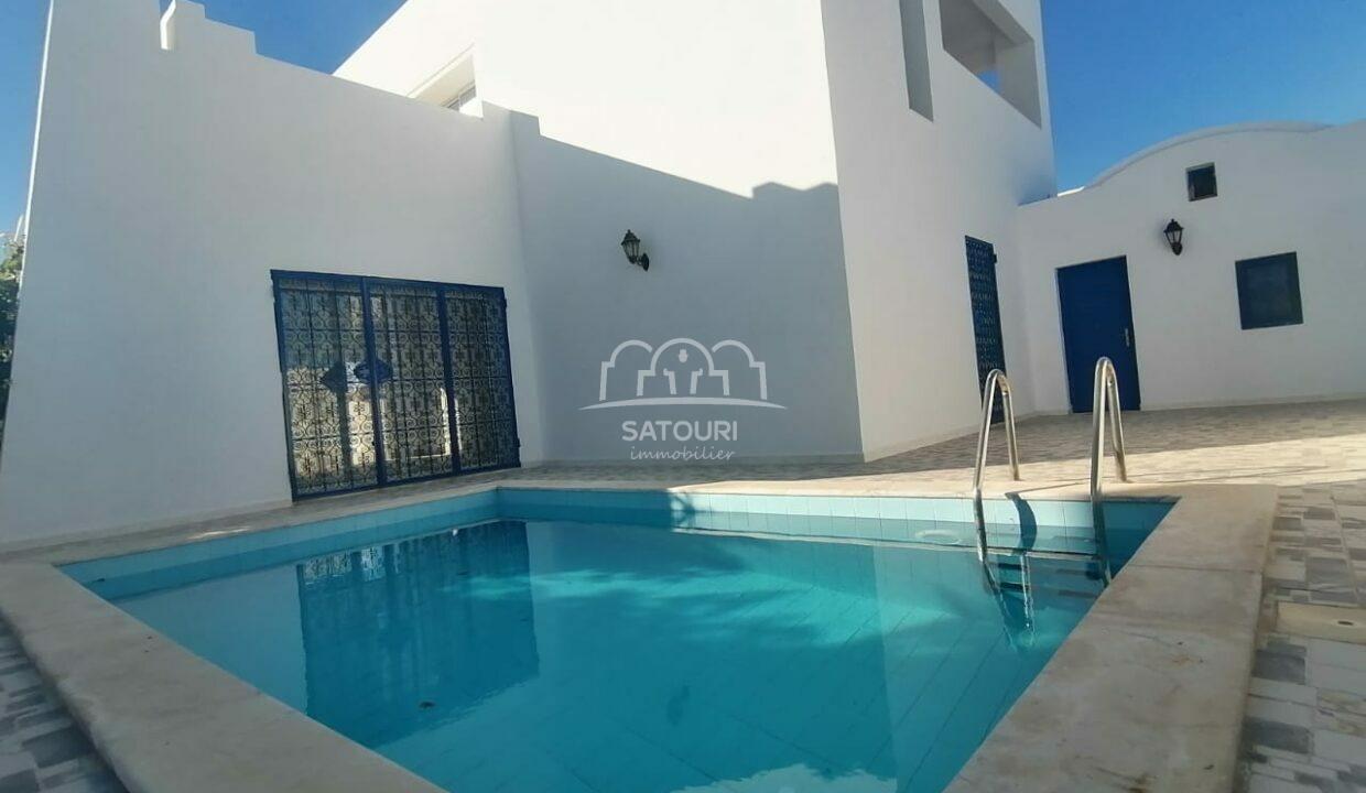 picine-satouri-immo-vente-villa-djerba-urbain-19-4-1240x720
