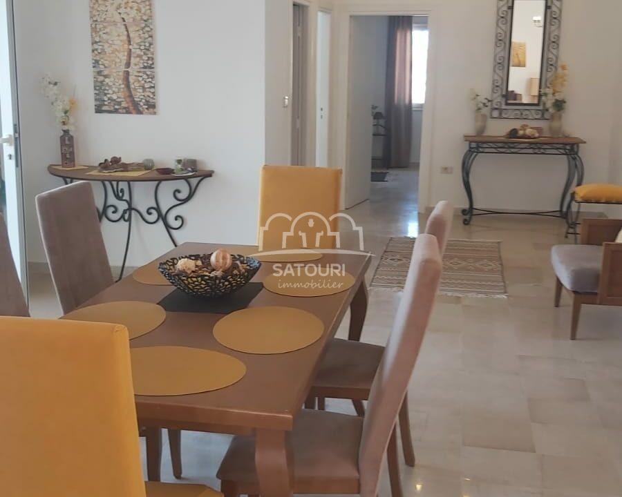 WhatsApp Image 2022-11-30 at 15.18.48 (1)