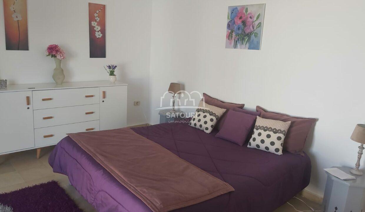 WhatsApp Image 2022-11-30 at 15.18.48 (3)