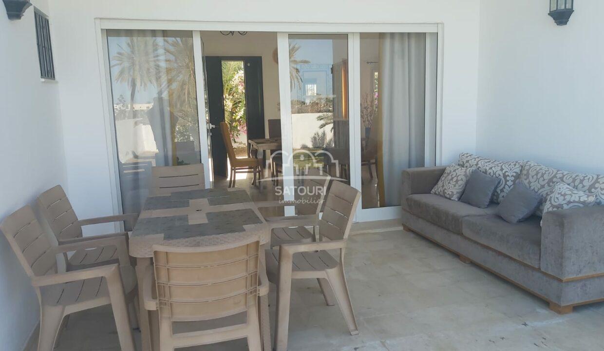 WhatsApp Image 2022-11-30 at 15.18.49