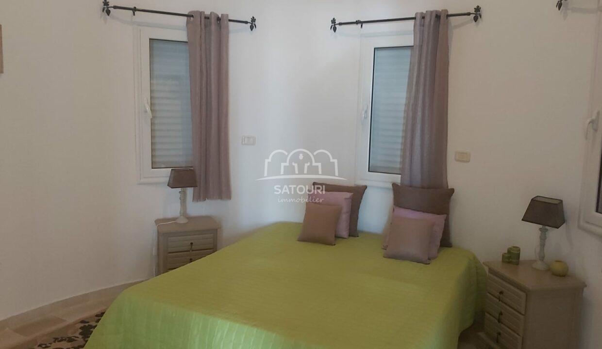 WhatsApp Image 2022-11-30 at 15.18.49 (3)