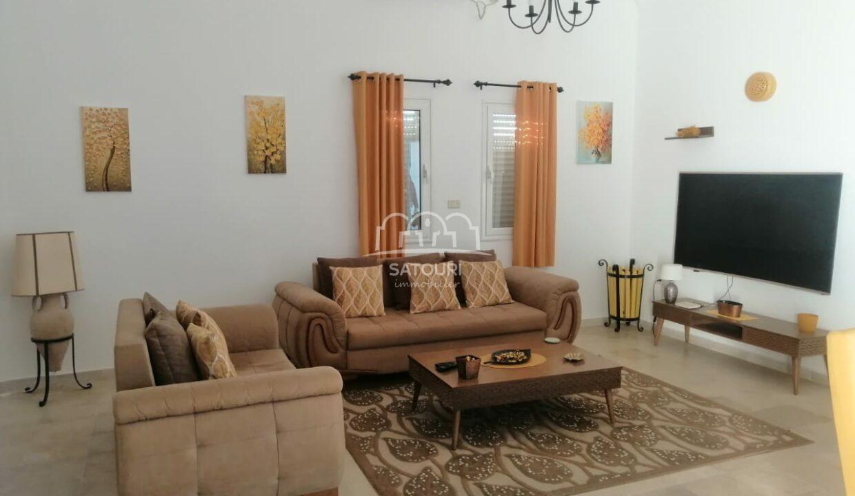 WhatsApp Image 2022-12-02 at 09.50.57 (1)