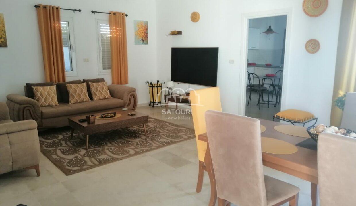 WhatsApp Image 2022-12-02 at 09.50.57