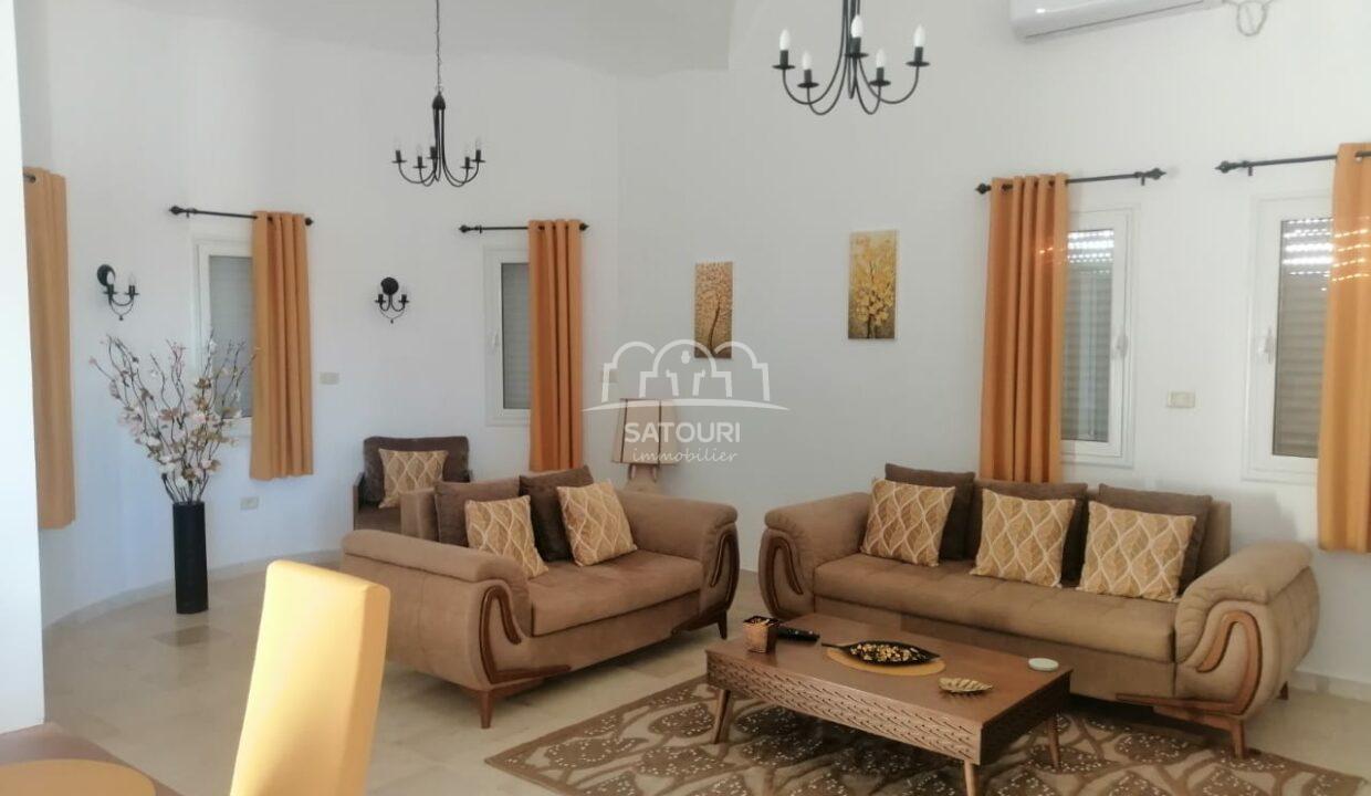 WhatsApp Image 2022-12-02 at 09.50.59