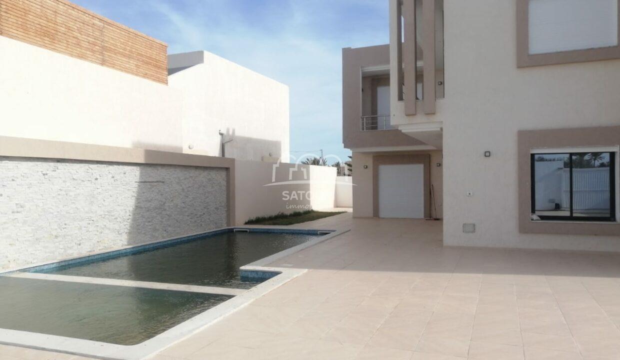 WhatsApp Image 2022-12-13 at 11.33.23