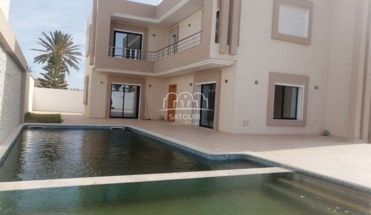 WhatsApp Image 2022-12-13 at 11.39.50