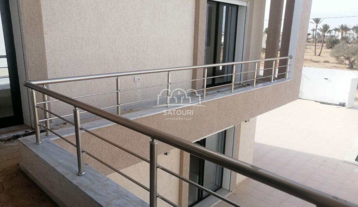 WhatsApp Image 2022-12-13 at 11.39.53 (1)