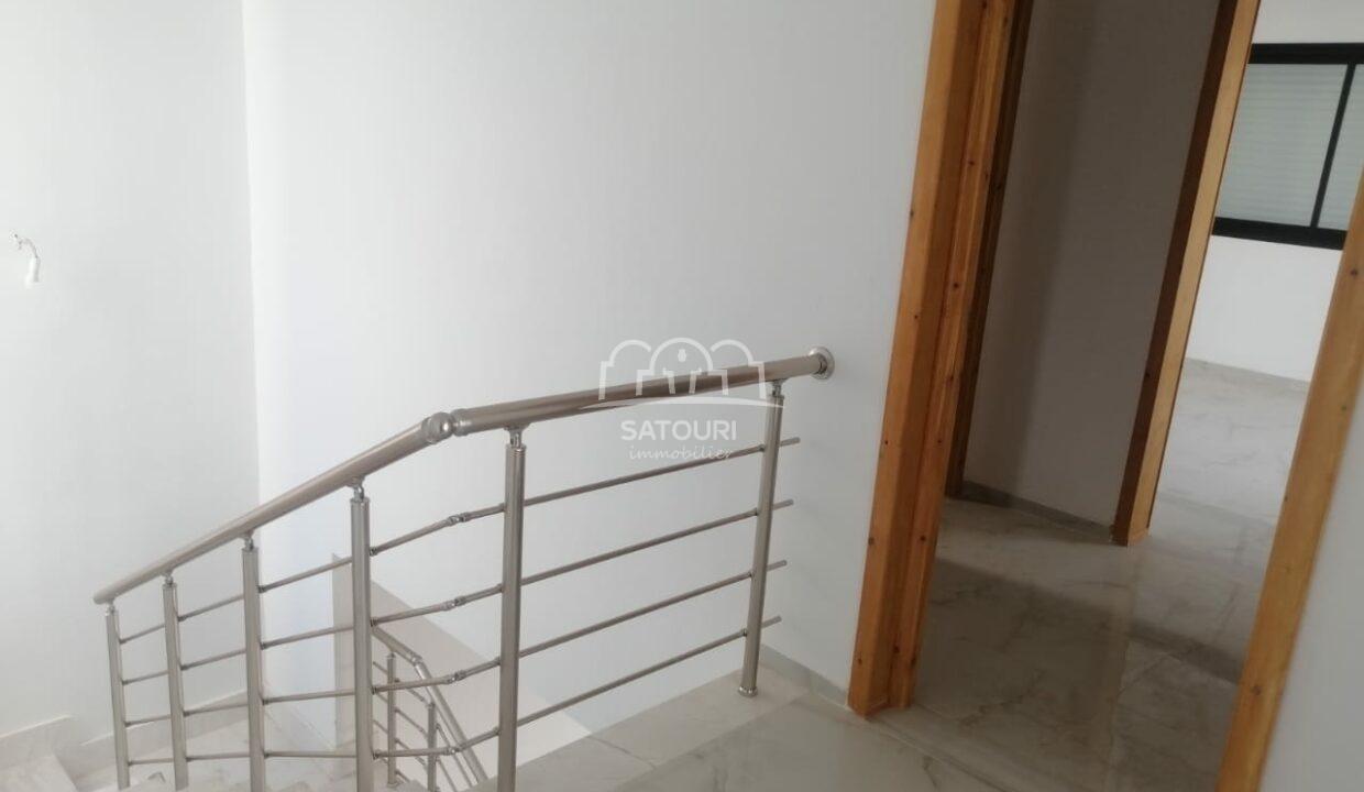 WhatsApp Image 2022-12-13 at 11.39.53