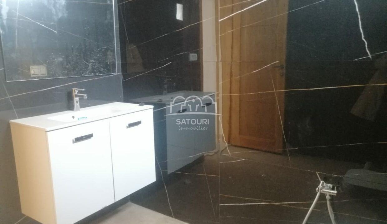 WhatsApp Image 2022-12-13 at 11.39.55 (1)