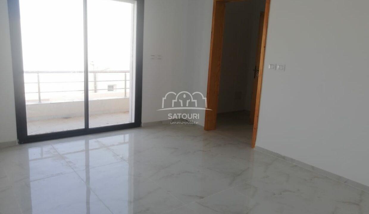 WhatsApp Image 2022-12-13 at 11.39.56 (2)