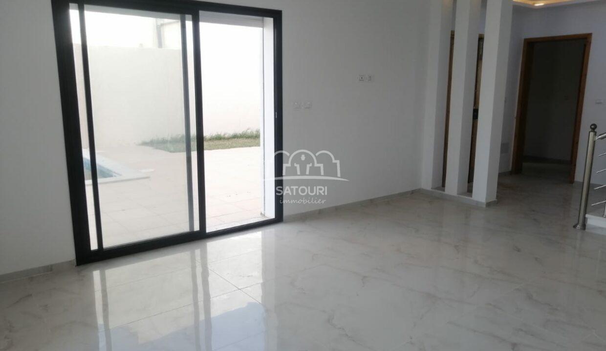 WhatsApp Image 2022-12-13 at 11.39.57 (1)