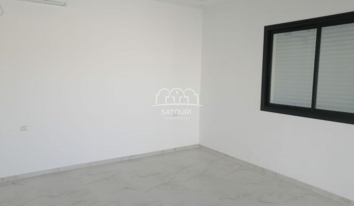 WhatsApp Image 2022-12-13 at 11.39.57 (2)