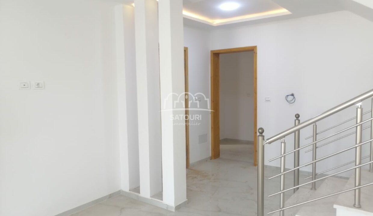 WhatsApp Image 2022-12-13 at 11.39.58