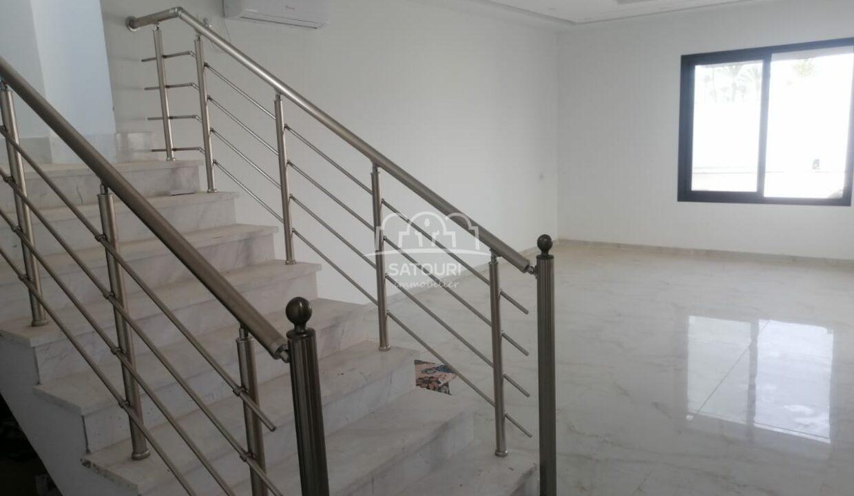 WhatsApp Image 2022-12-13 at 12.16.28