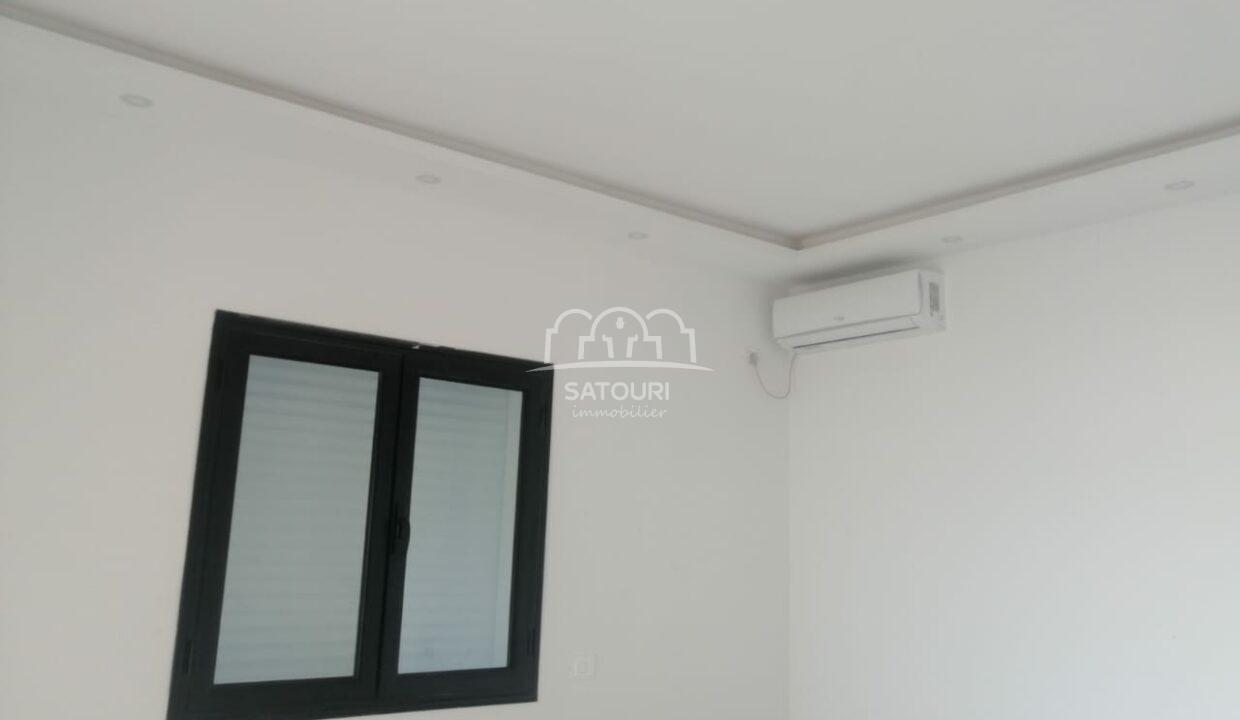 WhatsApp Image 2022-12-13 at 12.16.32