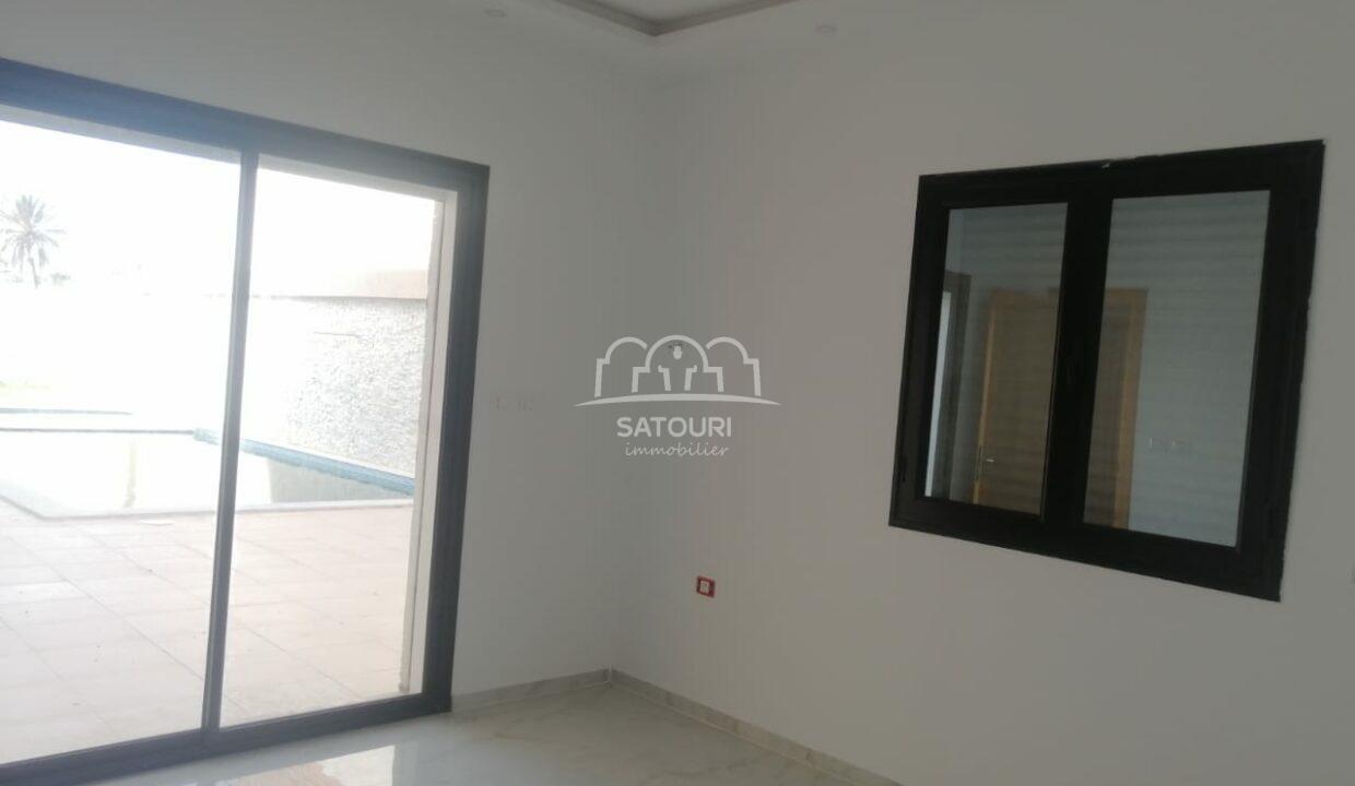 WhatsApp Image 2022-12-13 at 12.16.34 (1)