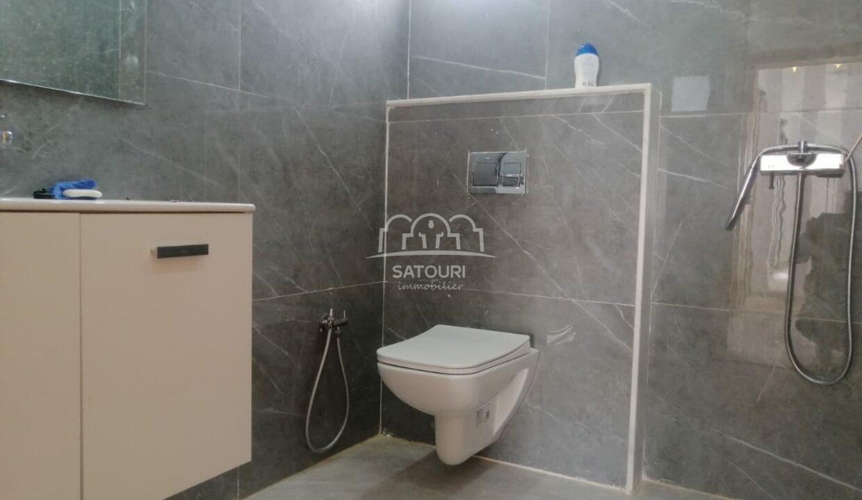 WhatsApp Image 2022-12-13 at 12.16.35 (1)