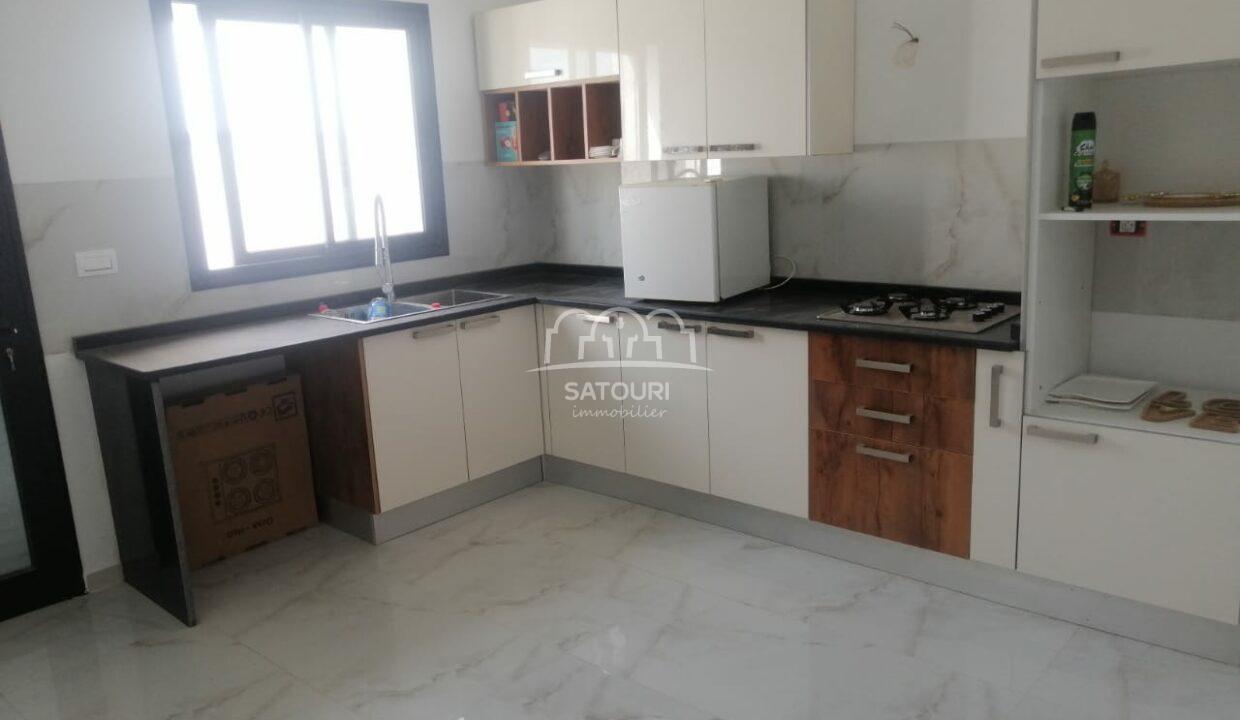 WhatsApp Image 2022-12-13 at 12.16.35