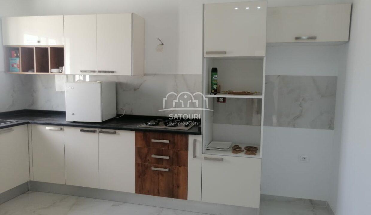 WhatsApp Image 2022-12-13 at 12.16.36 (1)