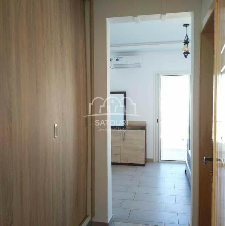 WhatsApp Image 2022-12-14 at 13.27.02