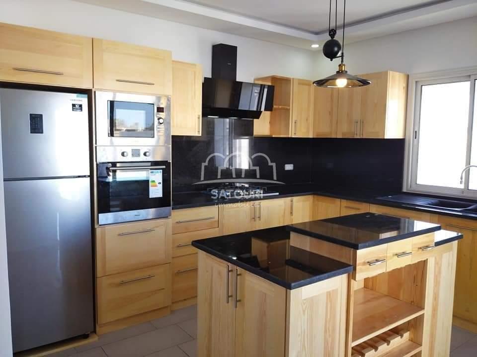 WhatsApp Image 2022-12-14 at 13.27.04 (1)