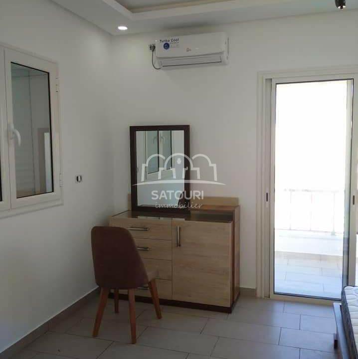 WhatsApp Image 2022-12-14 at 13.27.08