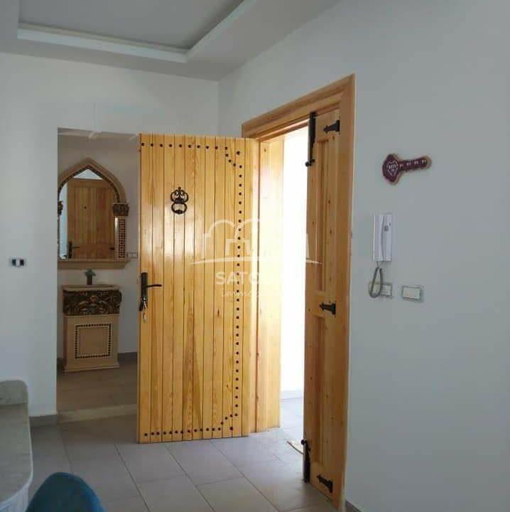 WhatsApp Image 2022-12-14 at 13.27.11 (2)