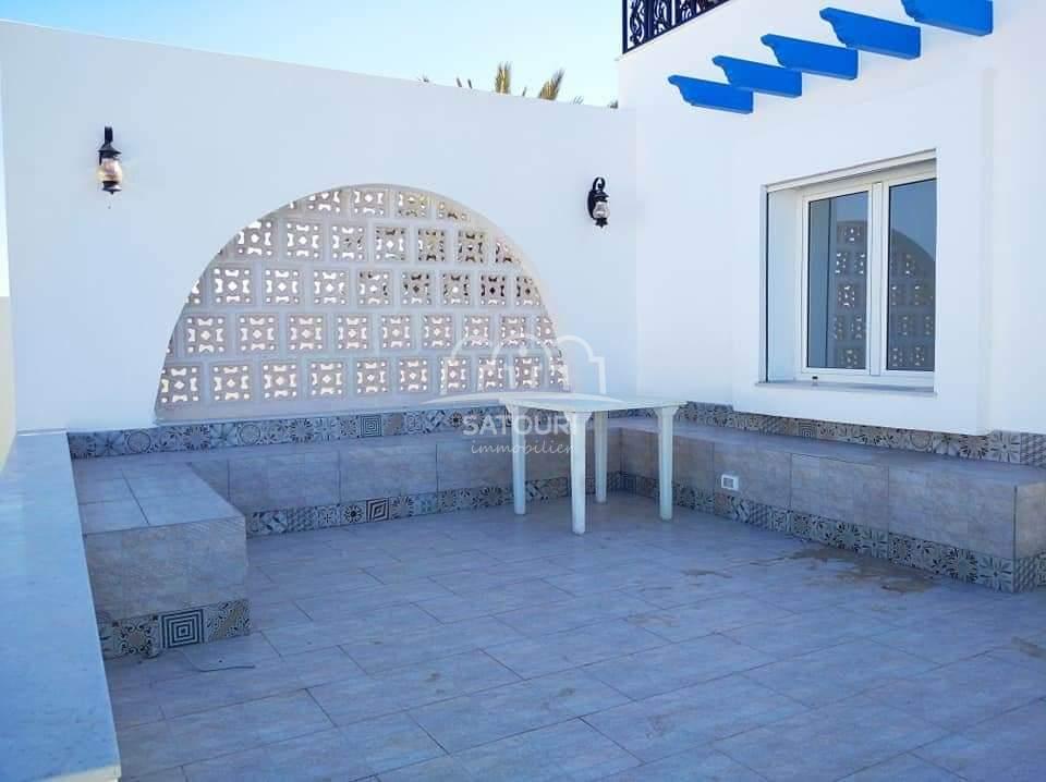 WhatsApp Image 2022-12-14 at 13.27.11