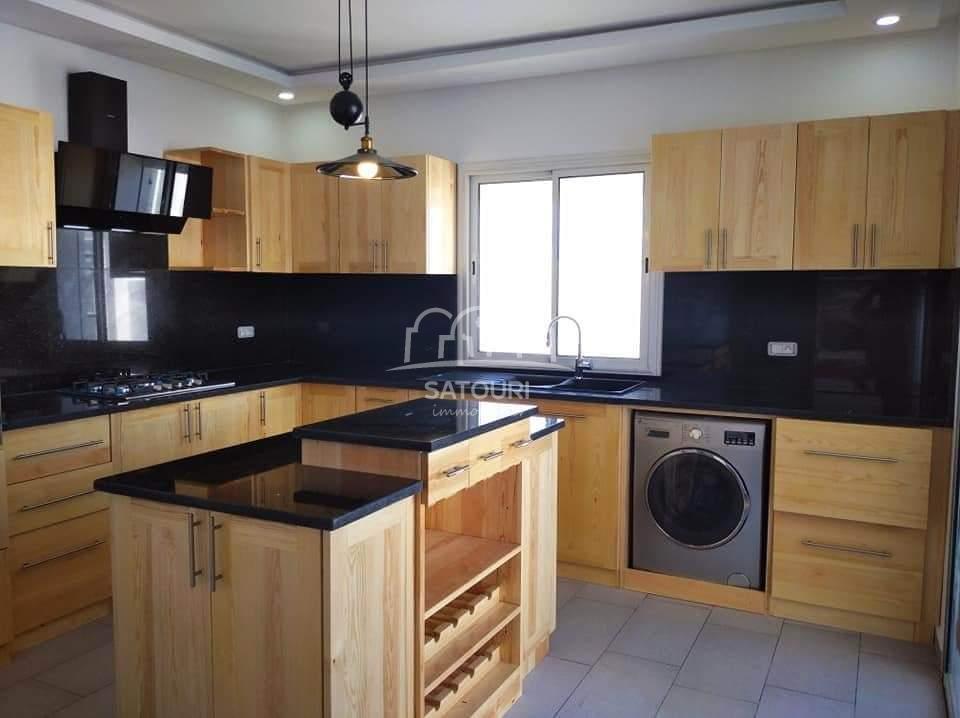 WhatsApp Image 2022-12-14 at 13.27.12 (2)