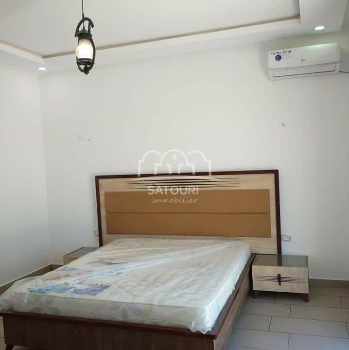 WhatsApp Image 2022-12-14 at 13.27.13 (1)