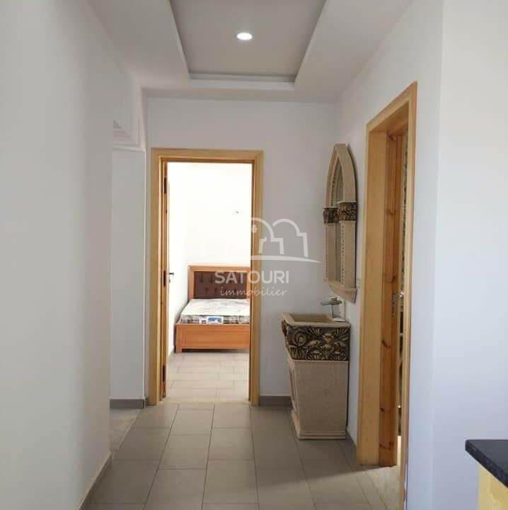 WhatsApp Image 2022-12-14 at 13.27.13 (2)